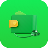 GoPlus Dashboard